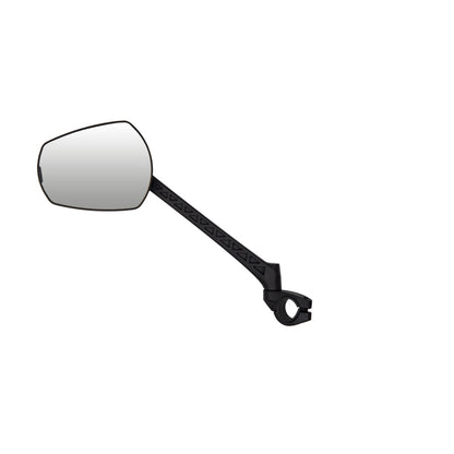 ESPION E80 LEFT MIRROR