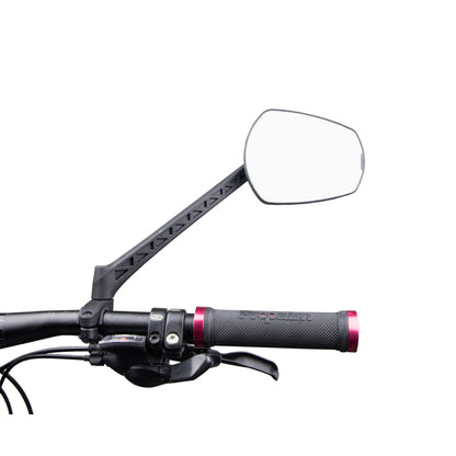 ESPION E80 RIGHT MIRROR