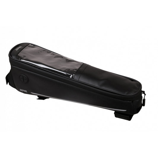 CONSOLE PACK T3 TOP-TUBE BAG