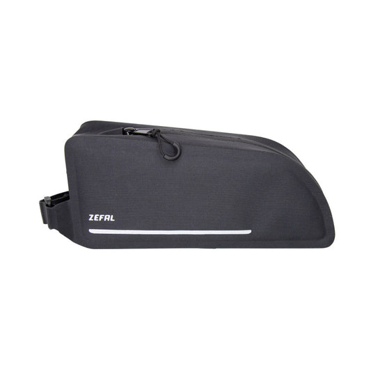 Z ADVENTURE T1 BOLT TOP-TUBE BAG