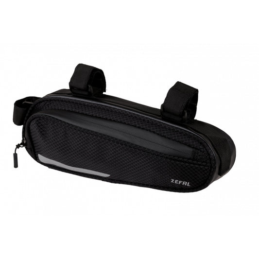 Z-FRAME PACK - FRAME BAG