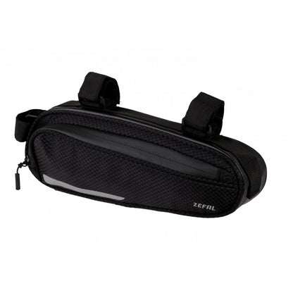 Z-FRAME PACK - FRAME BAG