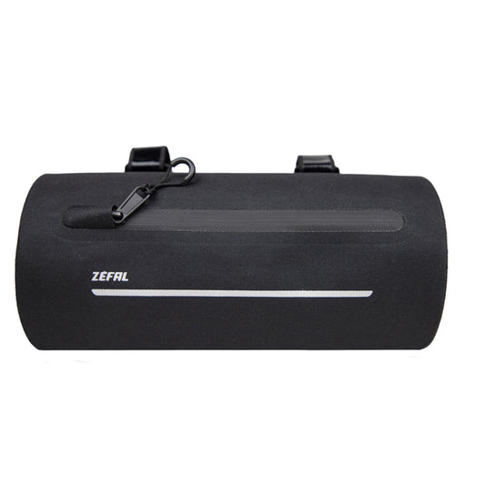 Z ADVENTURE F2 FRONT BAG