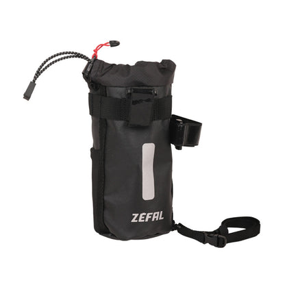 Z ADVENTURE POUCH BAG