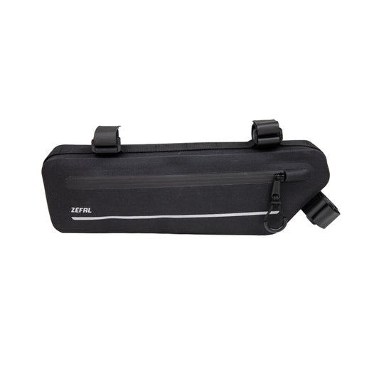 Z ADVENTURE C2 FRAME BAG