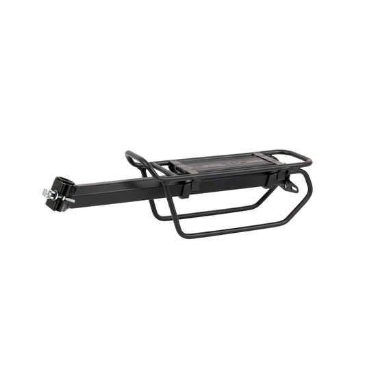 RAIDER R30 REAR RACK