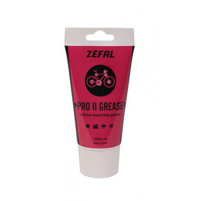 PRO 2 GREASE 150ML