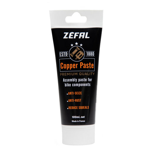 COPPER PASTE 100 ML