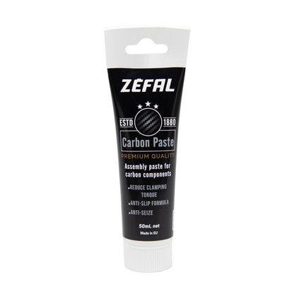 CARBON PASTE 50 ML