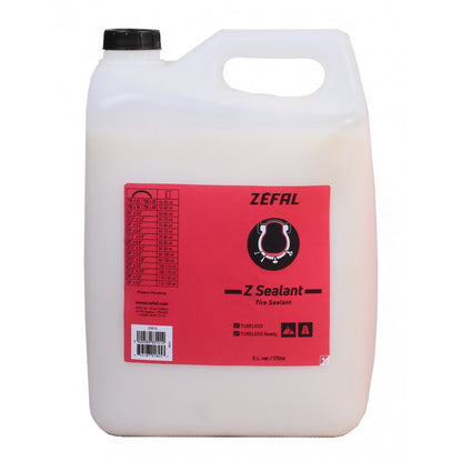 Z-SEALANT 5L