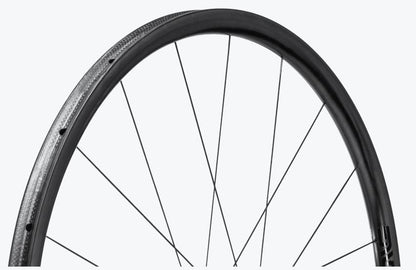 ENVE RIM SES 2.2 25MM 20H FRONT