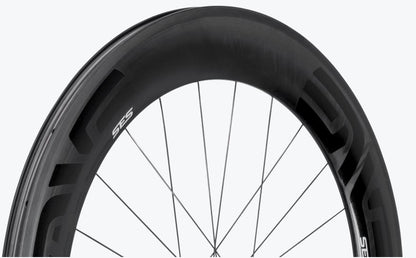 ENVE RIM SES 7.8 78MM 24H REAR