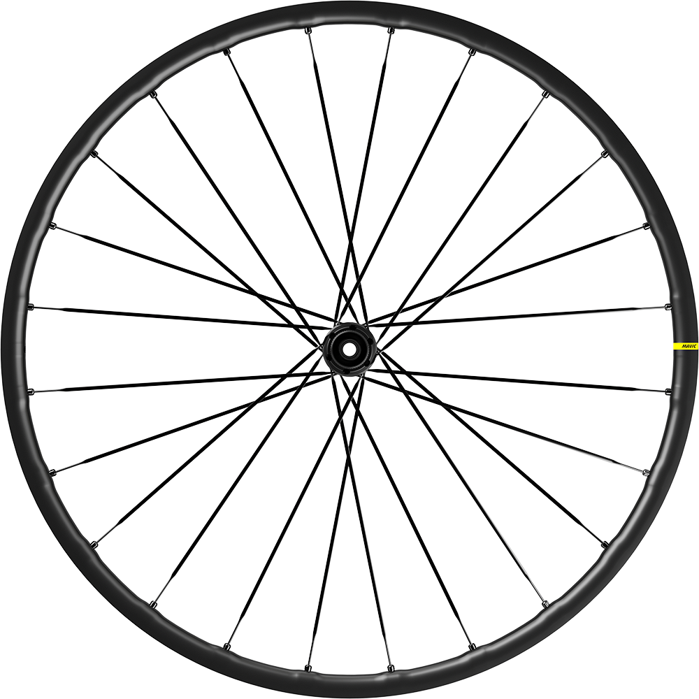 arlf9033100.png