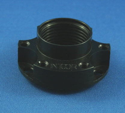 INTL STD DISC ADAPTORS REAR