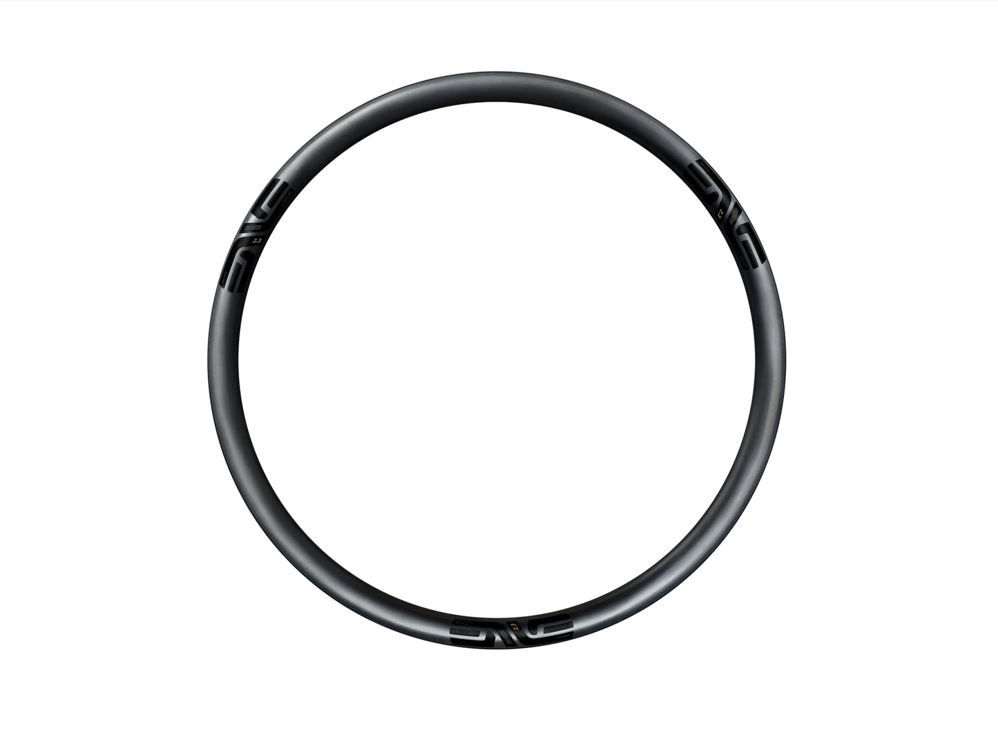 ENVE RIM DISC REAR SES 2.3C 32mm 2022 24H