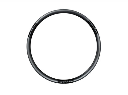 ENVE RIM DISC REAR SES 2.3C 32mm 2022 24H