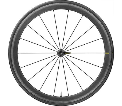 cc20procustdclf.jpg