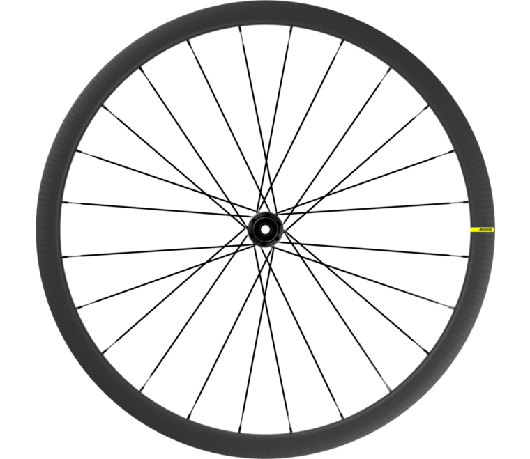 ccf00091001.png