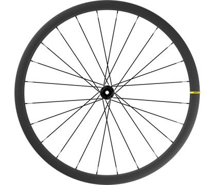 ccf00091001.png