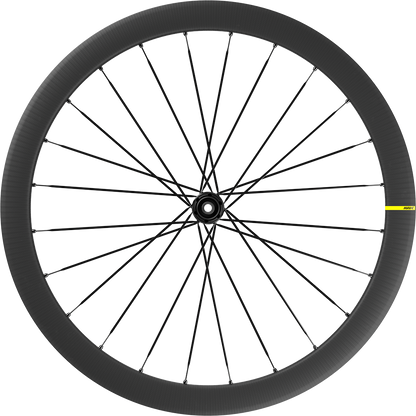 cclf9018100.png