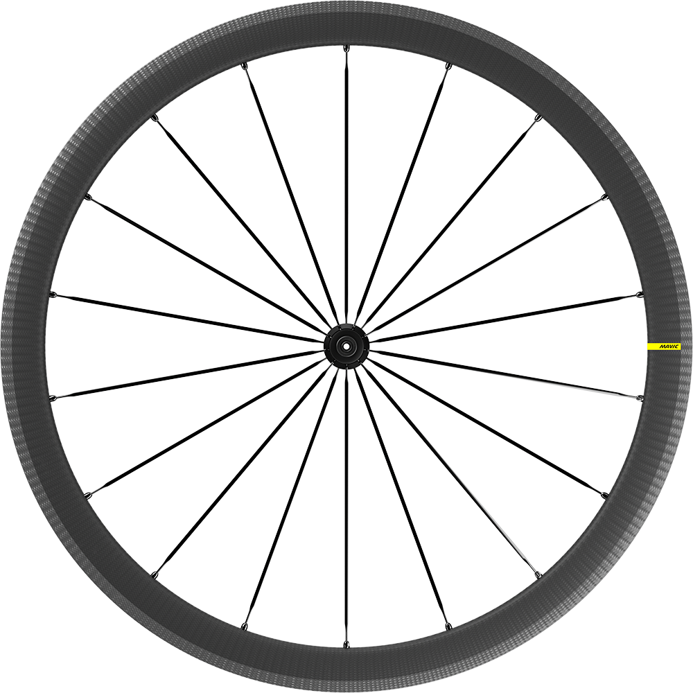 cclf9242100.png