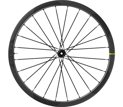 cclr3978100.jpg