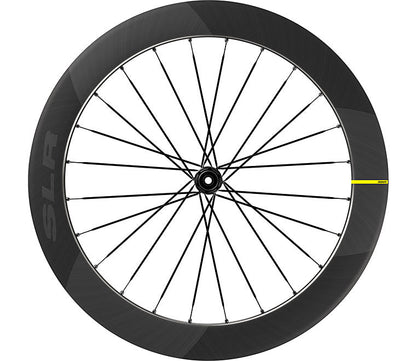 cclr3981100.jpg