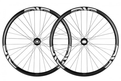 ENVE WHEELSET M930 27 32H i9 XD 20/157 6B S-BOOST