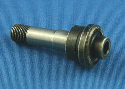 AXLE ED END SCREW