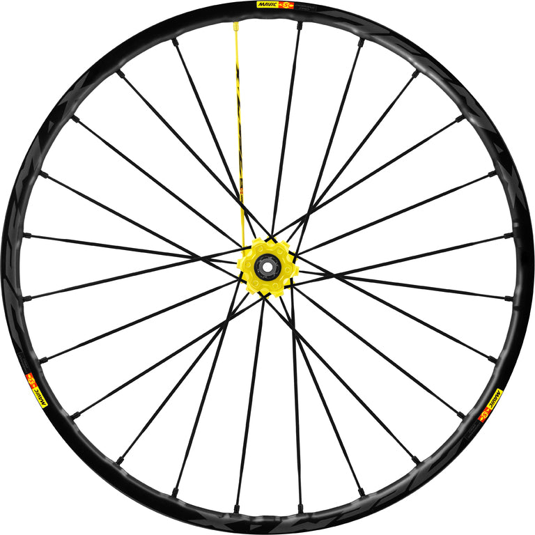 dmpro18rr.jpg