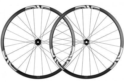 ENVE WHEELSET M525 29 24H i9 BST XD 110/148 CL