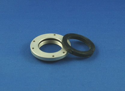 Bearing ADJ cap XMXL Disc