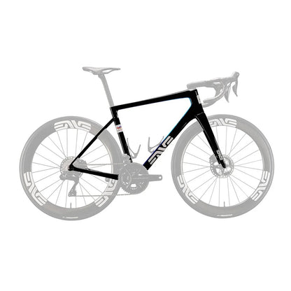 enve-melee-frameset-total-energies-frame-01.jpg
