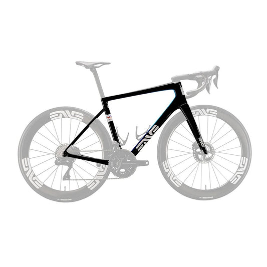 enve-melee-frameset-total-energies-frame-01.jpg