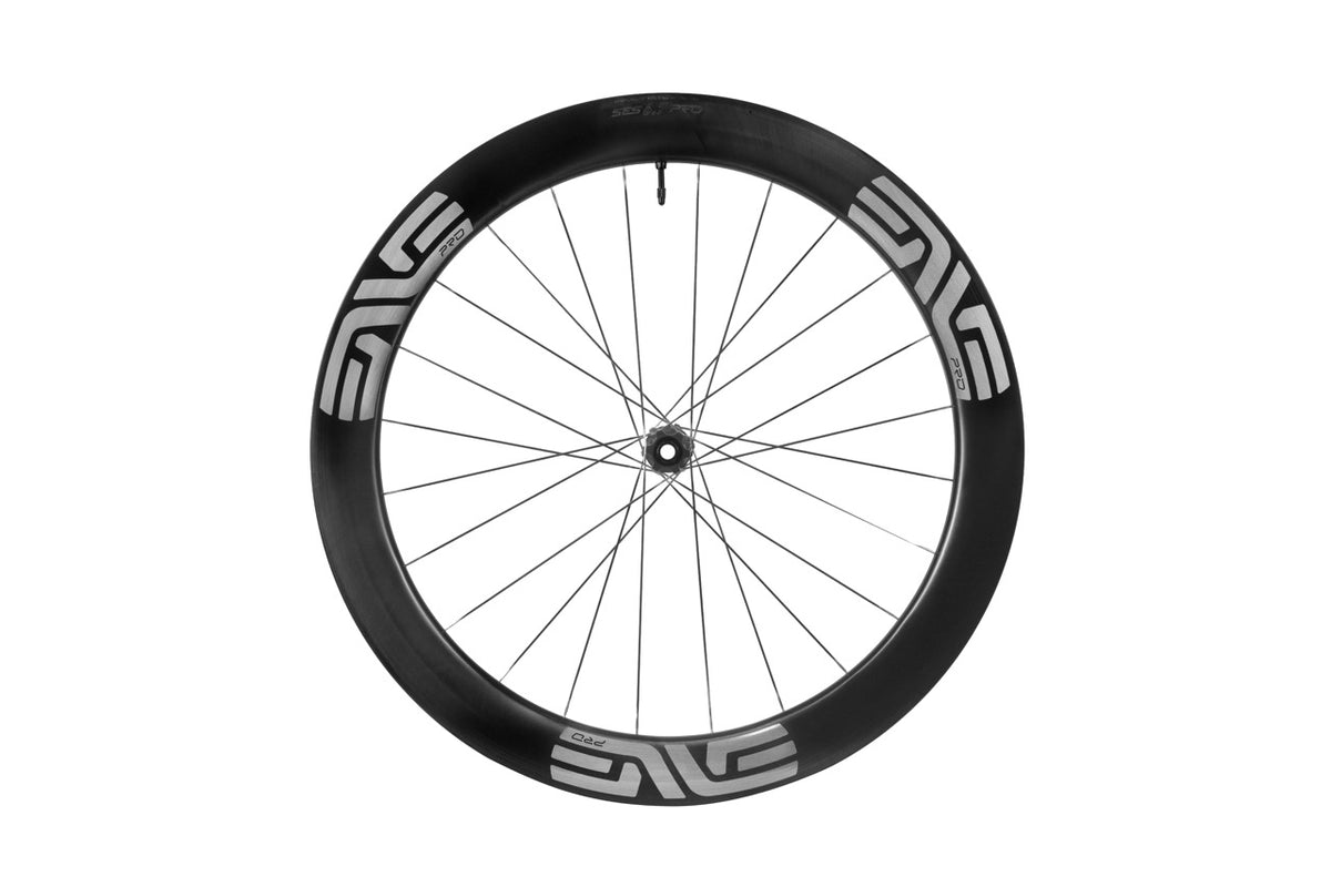 enve_ses6.7pro_silver_side_front large.jpeg