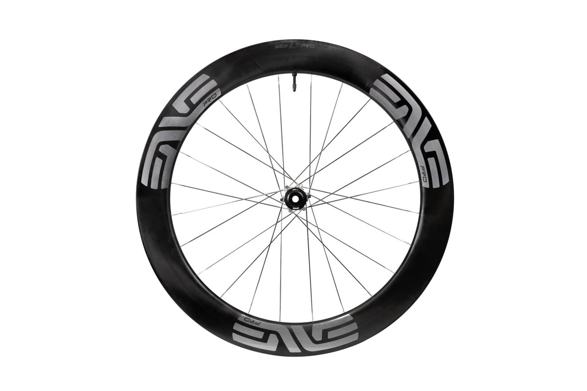 enve_ses6.7pro_silver_side_rear large.jpeg