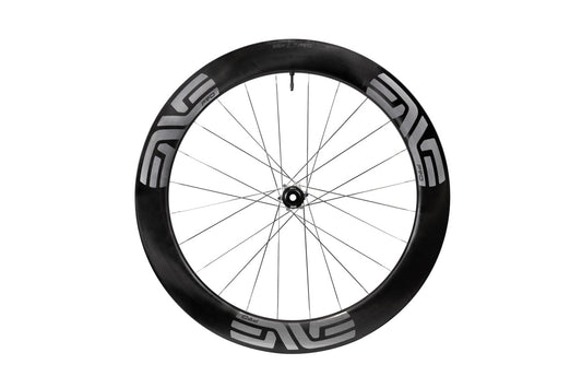 enve_ses6.7pro_silver_side_rear large.jpeg