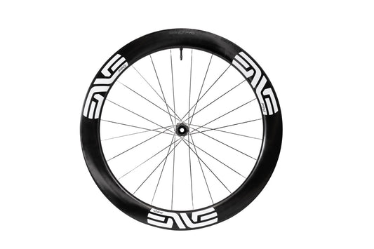 enve_ses6.7pro_white_side_front large.jpeg