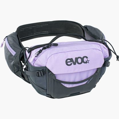 evhippro3lmulti.jpg