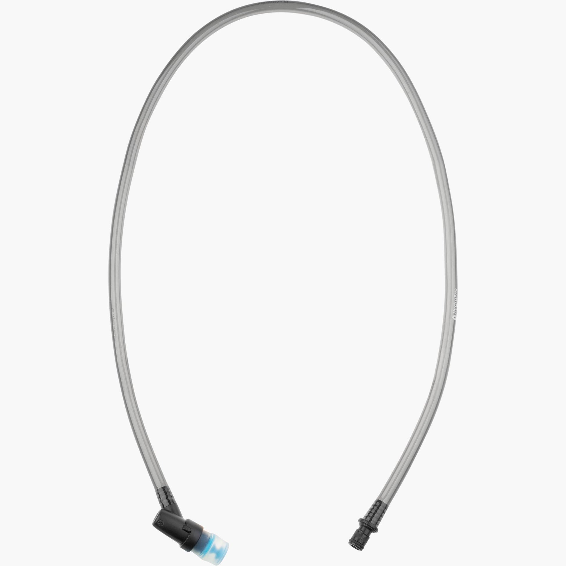 evhtcg.jpg