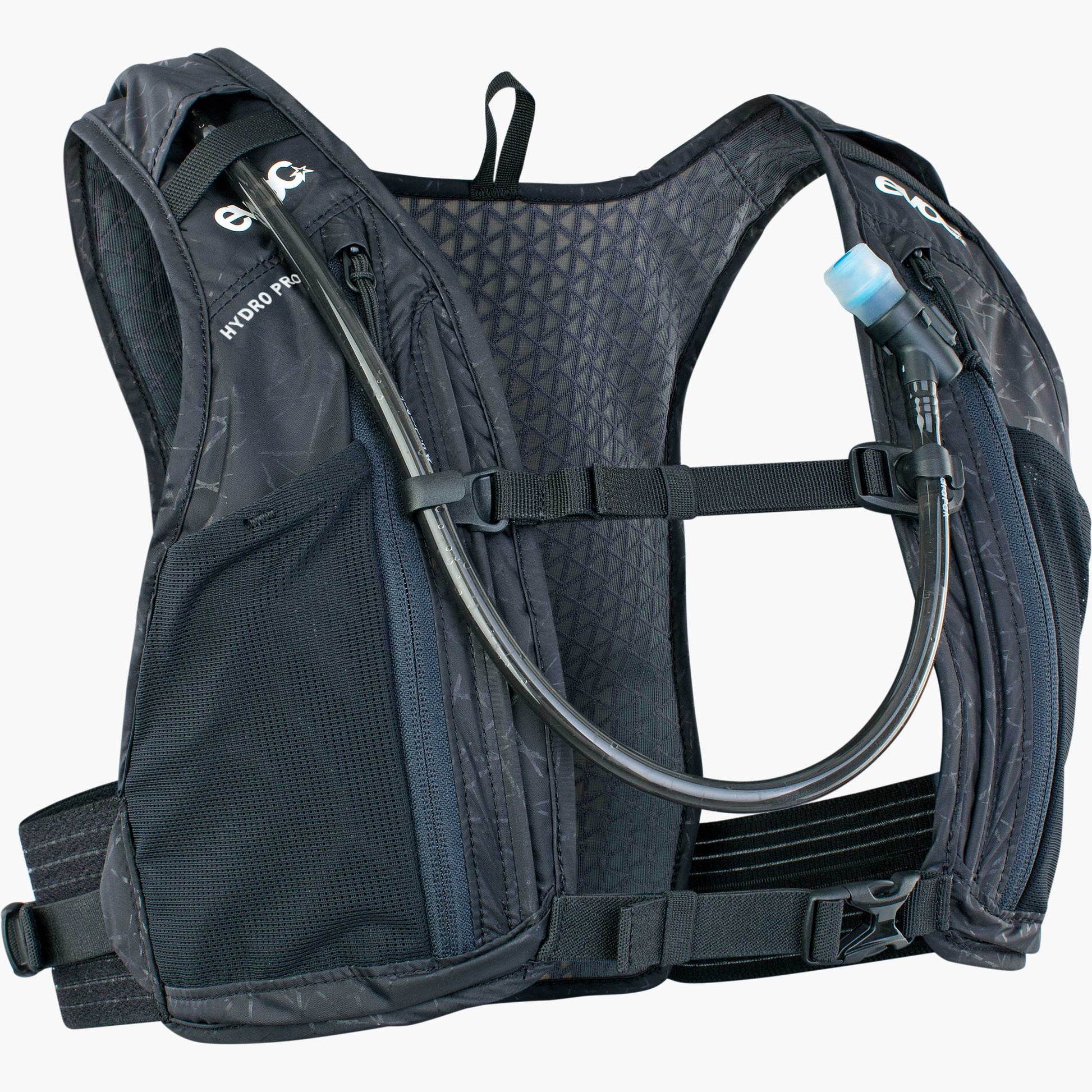 evhydropro3lblk.jpg