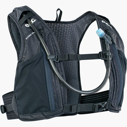 evhydropro3lblk.jpg