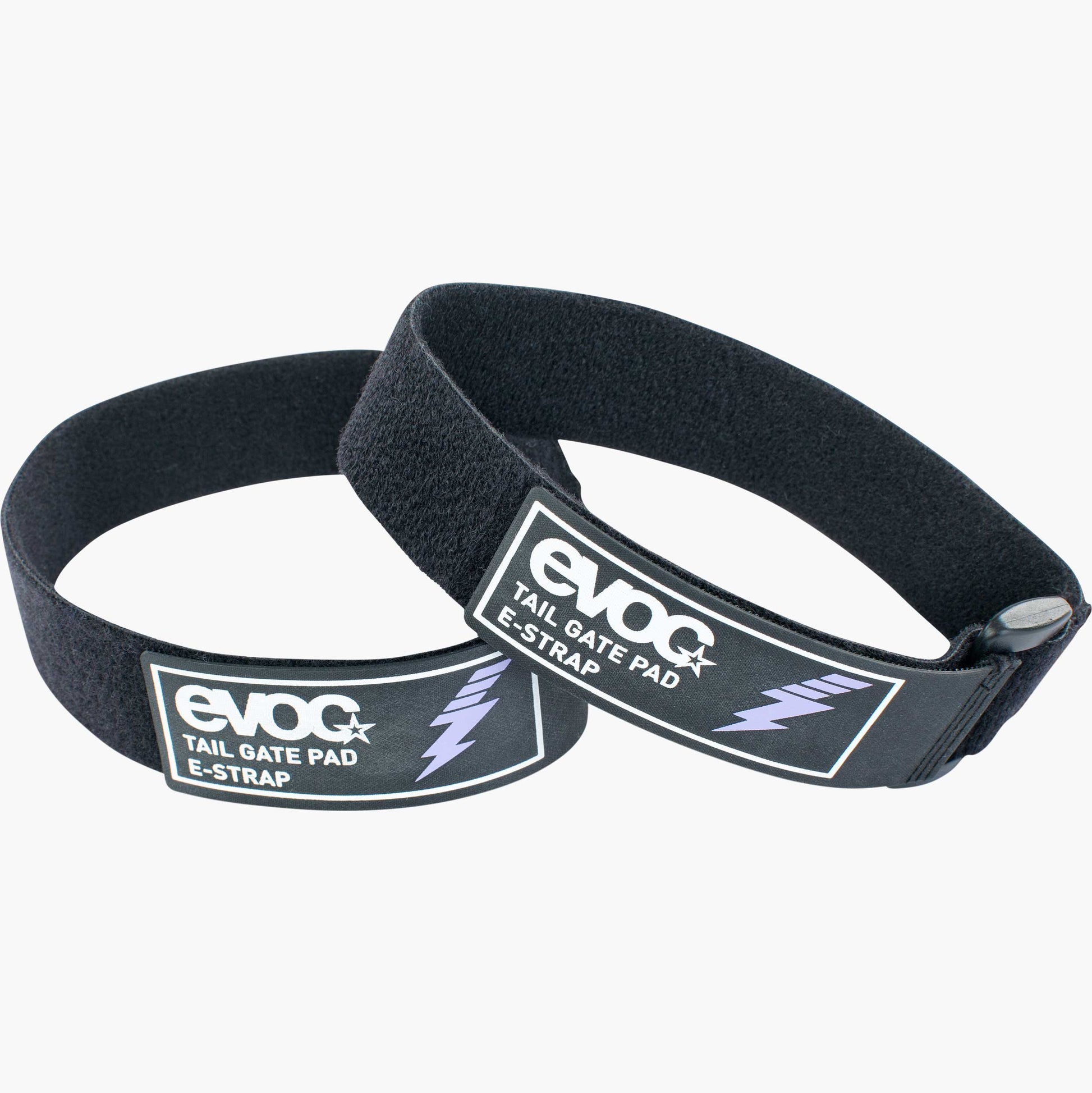 evpadtailestrap.jpg