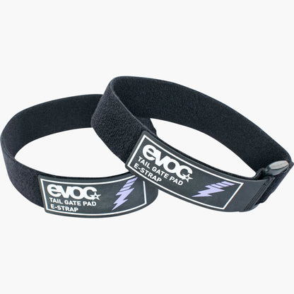 evpadtailestrap.jpg