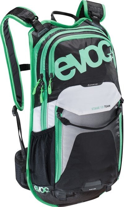 evstage12lbwg.jpg