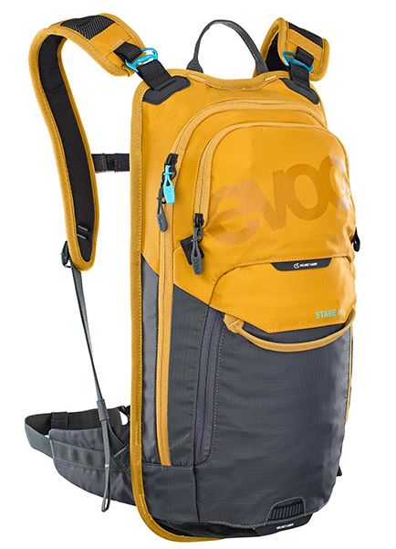 evstage6lcg.jpg