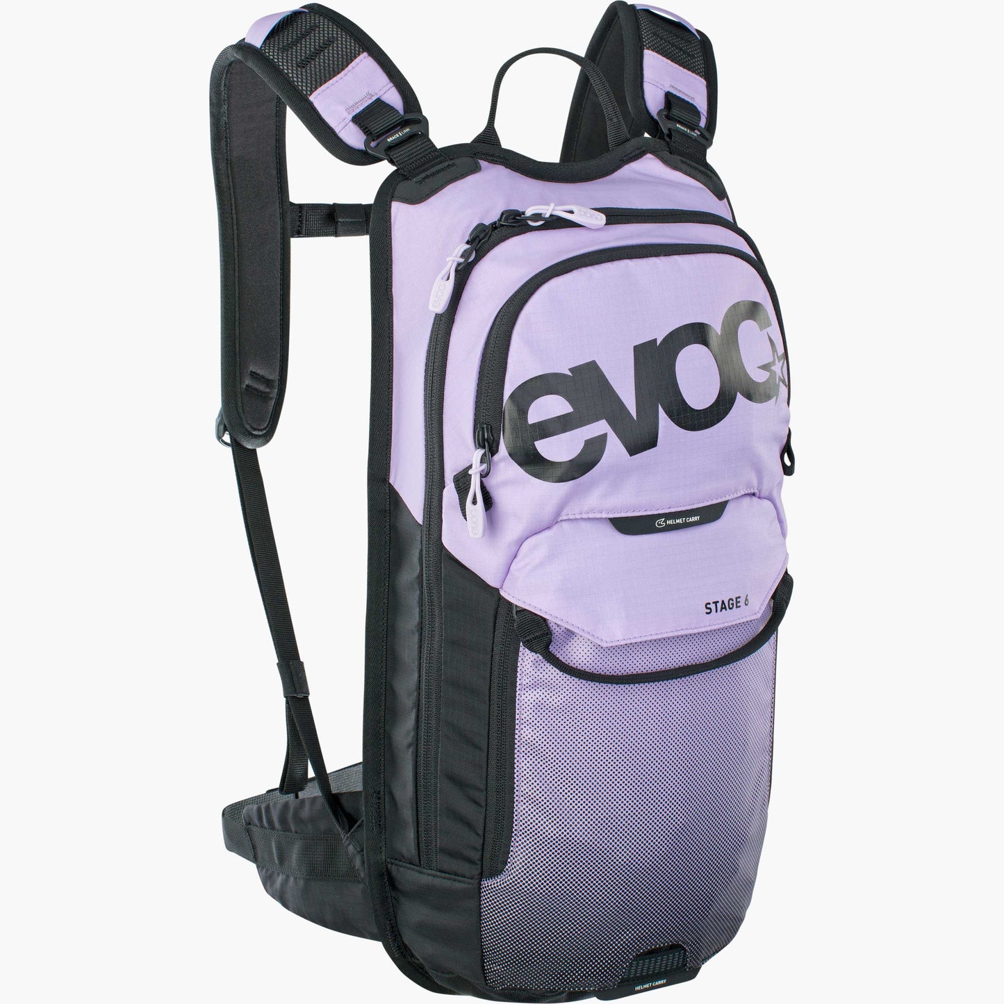 evstage6lmulti.jpg