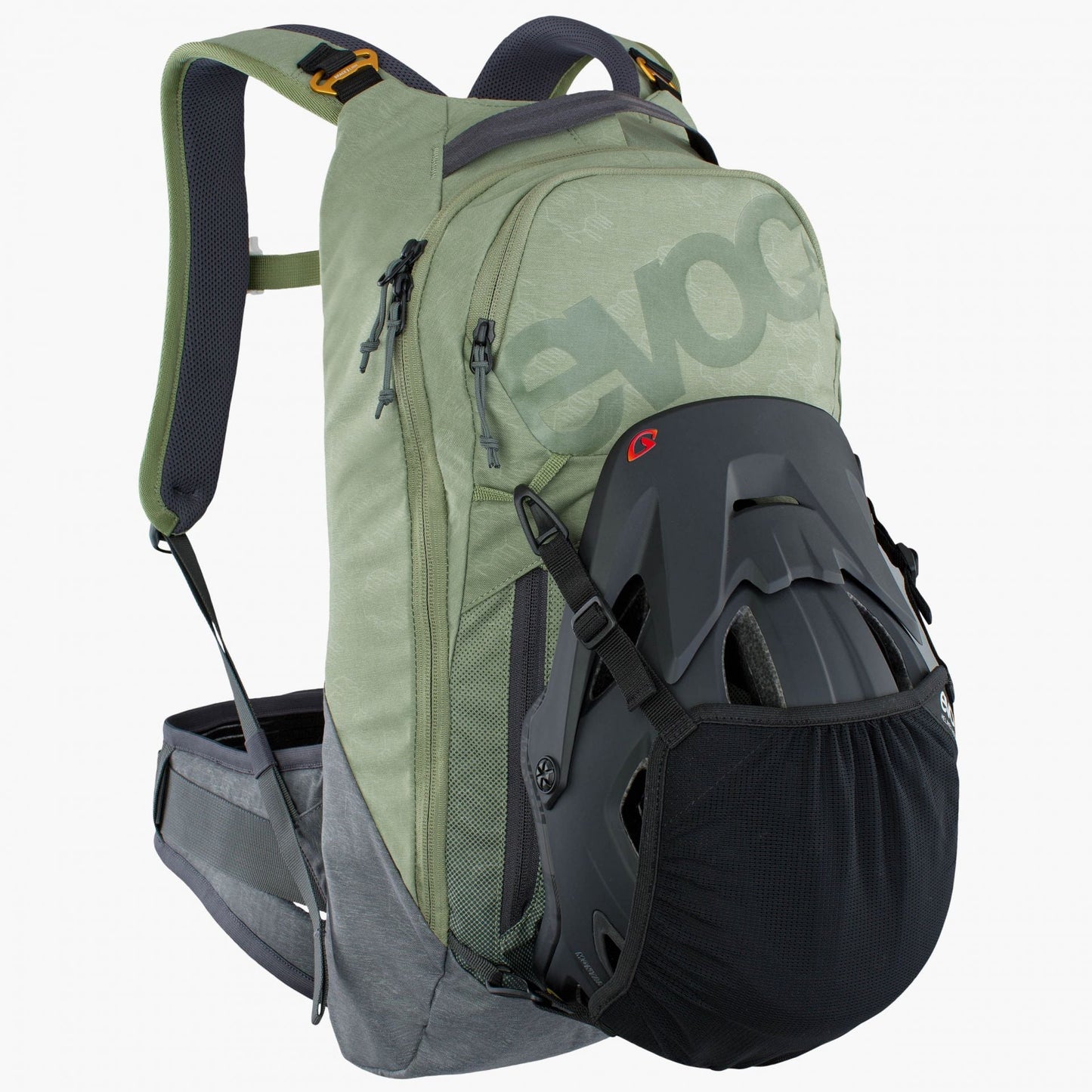 evtrailpro10lbcgsm.jpg