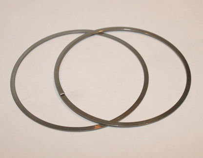 ELASTIC RING 56mm diam.