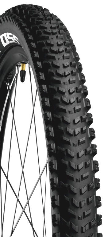 TYRE CROSSMAX ROAM XL 650B x 2.2